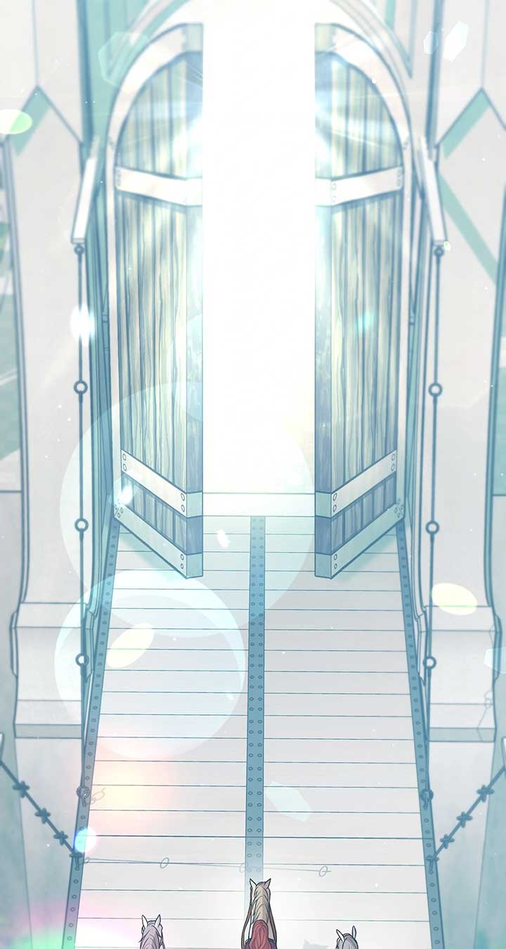 The Secret Bedroom of a Dejected Royal Daughter Chapter 94 62